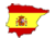 URÍA - Espanol